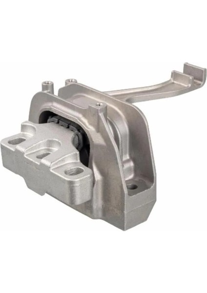 MOTOR TAKOZU HIDROLIK SAG Q3-KODIAQ 1-TIGUAN-PASSAT-ARTEON 2.0 TDI 2016 5WA199262R 5WA199262Q 3Q0199262