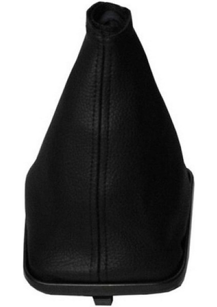 Yzlal Vites Körüğü Lineag.punto