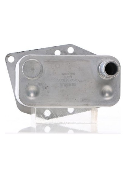MOTOR YAG SOGUTUCU DISEL BMW M47N2 E87 E46 E90 E39 E60 E83 11427787698