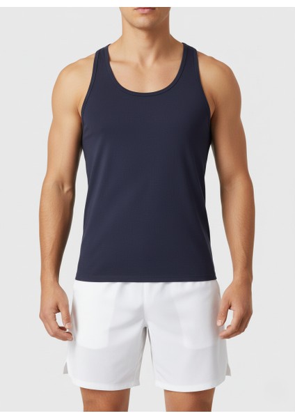 Fitness Sporcu Atleti Erkek Pamuklu Esnek Rahat Yumuşak Slim Fit fiyatları