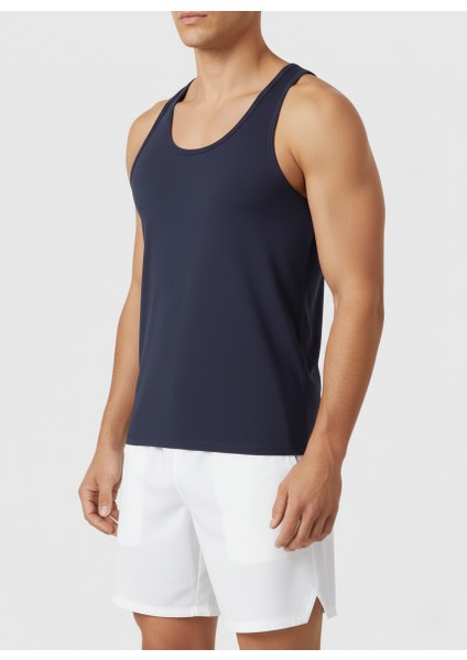 Fitness Sporcu Atleti Erkek Pamuklu Esnek Rahat Yumuşak Slim Fit modelleri