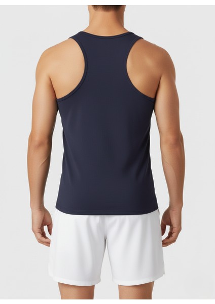 Fitness Sporcu Atleti Erkek Pamuklu Esnek Rahat Yumuşak Slim Fit fırsatları