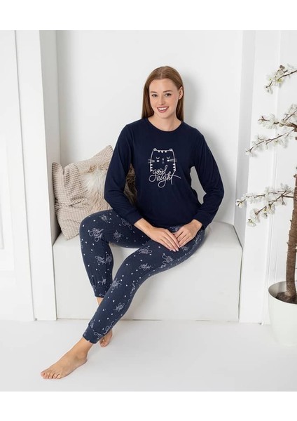 Thermal Pijama Takımı fiyatları