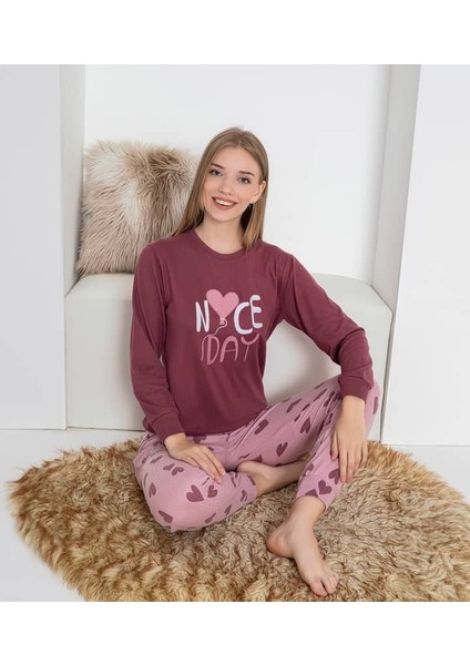 Thermal Pijama Takımı fiyatları