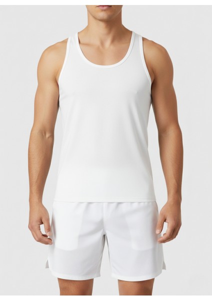 Fitness Sporcu Atleti Erkek Pamuklu Esnek Rahat Yumuşak Slim Fit fiyatları