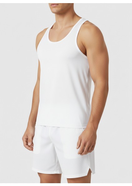 Fitness Sporcu Atleti Erkek Pamuklu Esnek Rahat Yumuşak Slim Fit modelleri