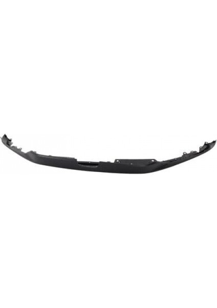 Honda Civic- Sd- 2021-2023 Ön Panjur Üst (Ön Tampon Üst Kuşak)(Tyg) (Oem NO:71111T20A01ZD)