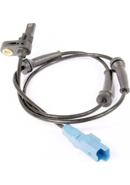 33118 Abs Sensoru 4545A0