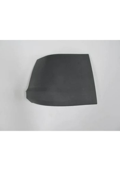 Ford Tourneo Connect- 2014-2019 Arka Tampon Ucu Sol (Oem NO:DT1117927BCXWAA)
