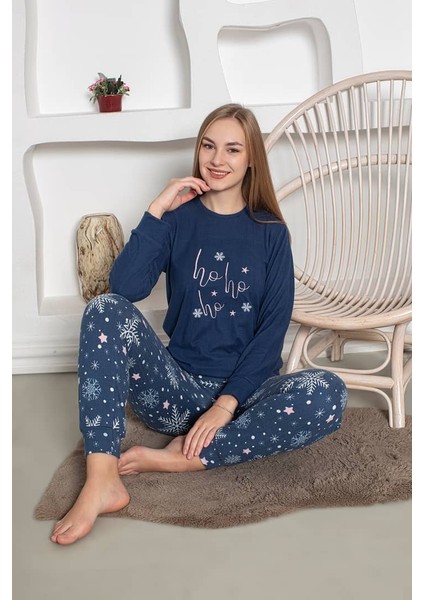 Thermal Pijama Takımı fiyatları