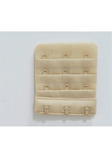 2001 Sırt Genişletici Agraf 5cm*3x3