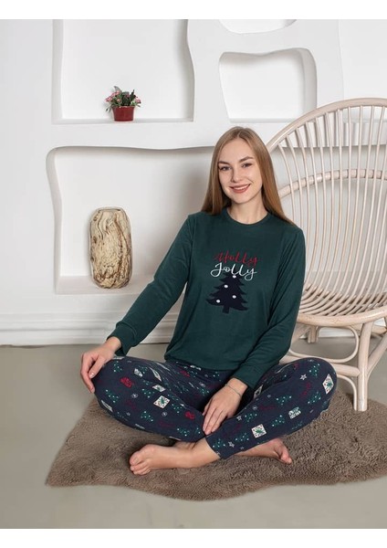 Thermal Pijama Takımı fiyatları