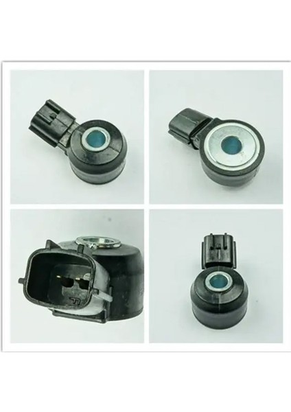 33622 Vuruntu Sensoru 220607B000