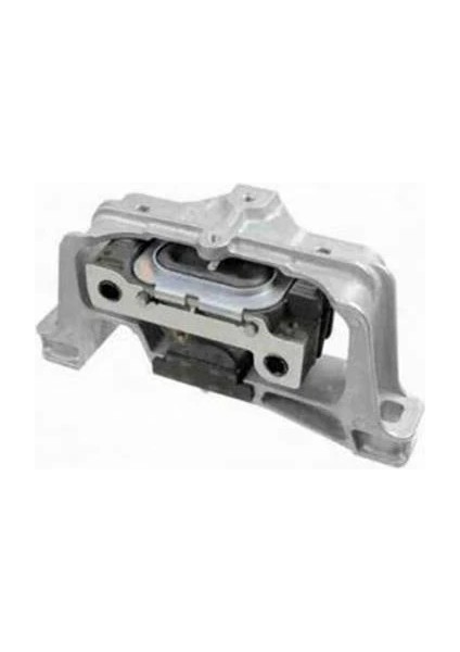 MOTOR TAKOZU SAG MERCEDES W176 W246 C117 10117 10156 A2462402517