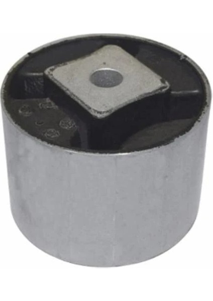 MOTOR TAKOZU ON SAG MERCEDES VITO W638 1997-2003 A6382420313