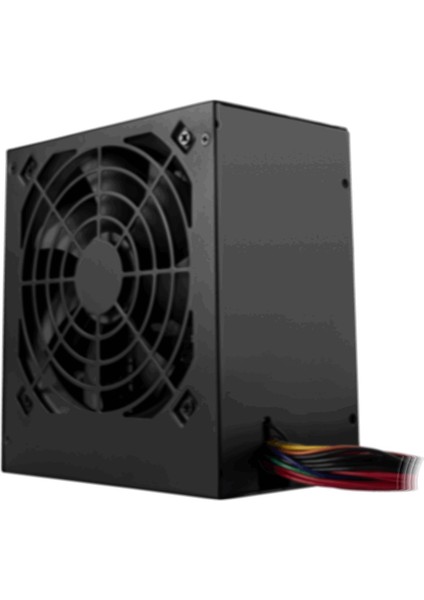 Msı Mag A300N-H 300W Power Supply