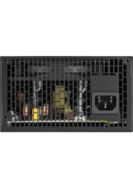 Msı Mag A300N-H 300W Power Supply indirimleri