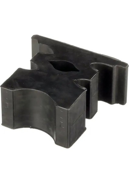 R52543 Makas Burcu 2E0501191A 5128586AA A9013250844