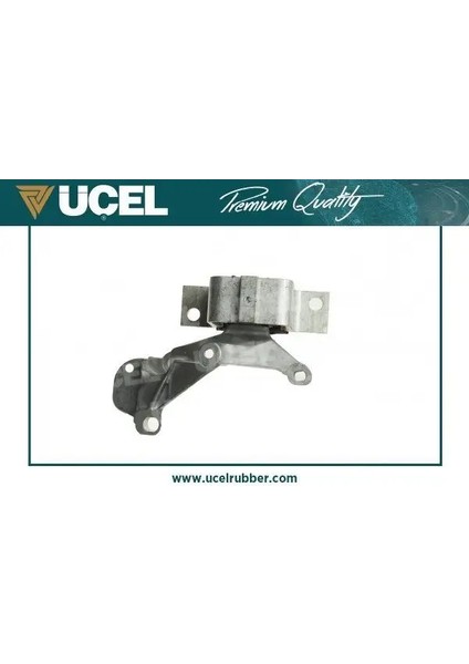 10305 Motor Takozu (Sag) 112105867R