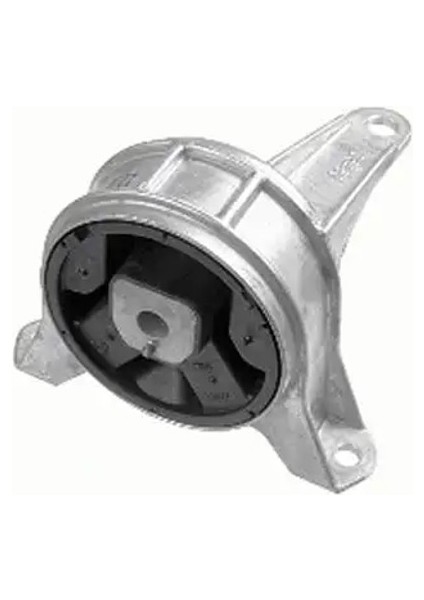 951737 Motor Takozu (Sag) 5684178