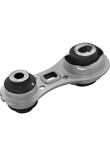 951642 Motor Takozu (Sag) 8200103263