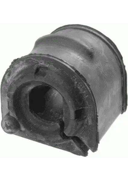 3375801 Viraj Lastigi On 1305960 3M515484CA