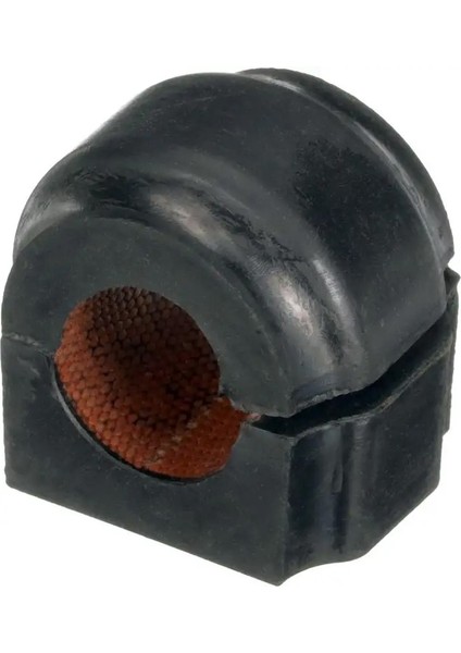 R59320 Viraj Lastigi Arka 33556772788