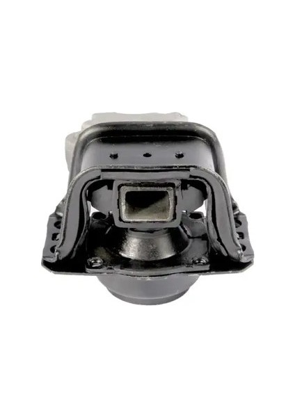 95981 Motor Takozu 1807GF