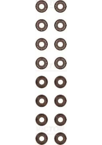 125359301 Supap Lastigi 12210PT2004 12211PT2004