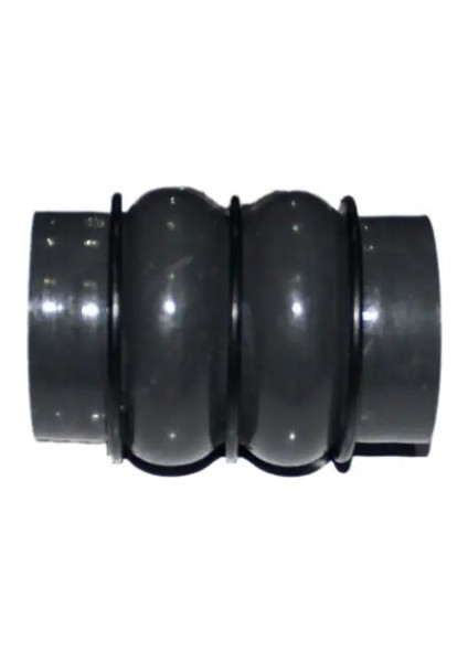 96720 Turbo Hortumu 0382EN