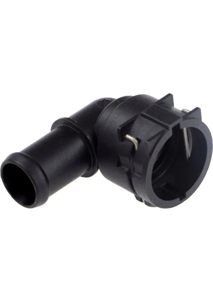 R25653P Su Flansi 1K0122291J