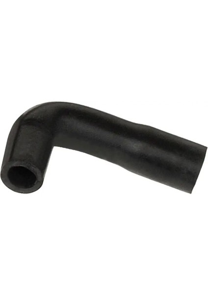 R12357 Yedek Su Deposu Hortumu 8200173024