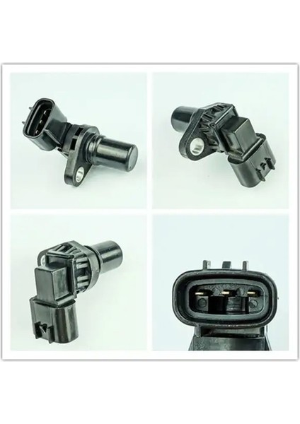 33587 Eksantrik Sensoru 3322076G00