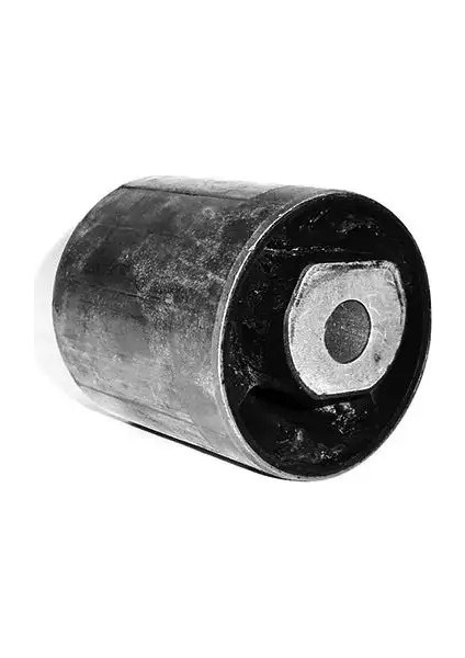 3901700 Tabla Burcu RBX000200