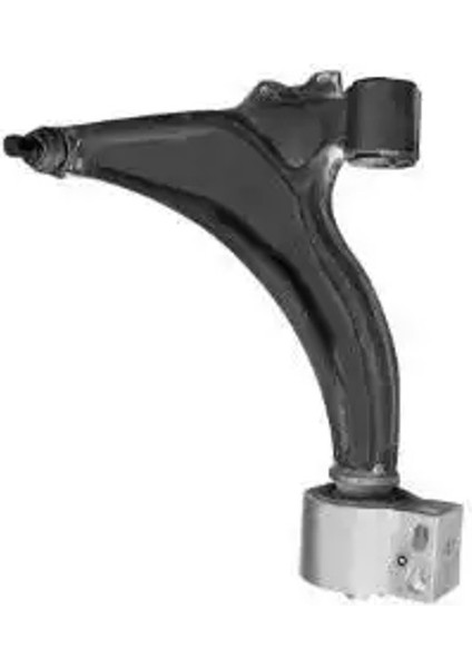 1402503 On Alt Salincak Sol 13334022