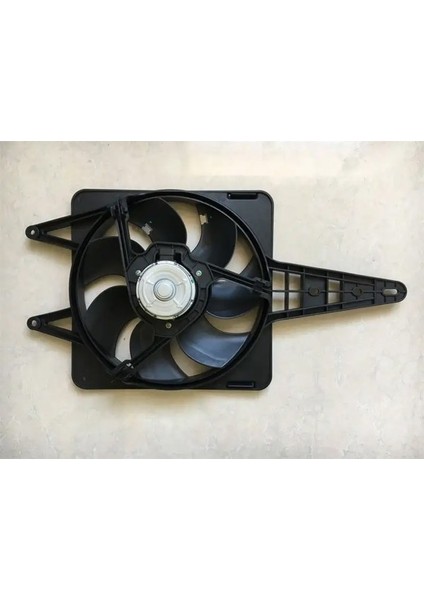 83200 Fan Motoru 69402249 7615023