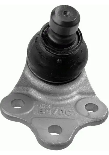 3100901 Rotil Alt 30683248 30683249 31202228