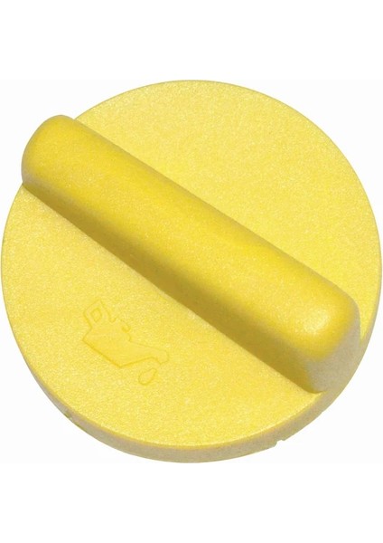 MOTOR YAĞ KAPAĞI MEGANE (5 ADET)