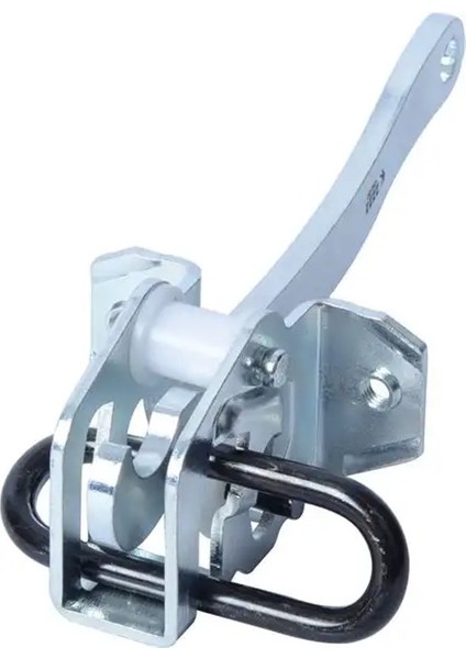 955068 Kapi Gergisi Arka 51228171672