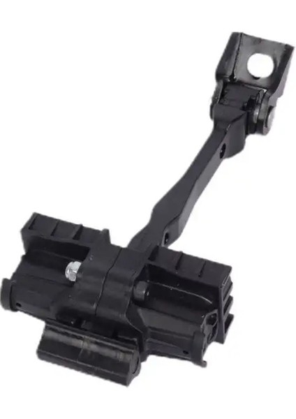 955117 Kapi Gergisi Arka 6F0839179