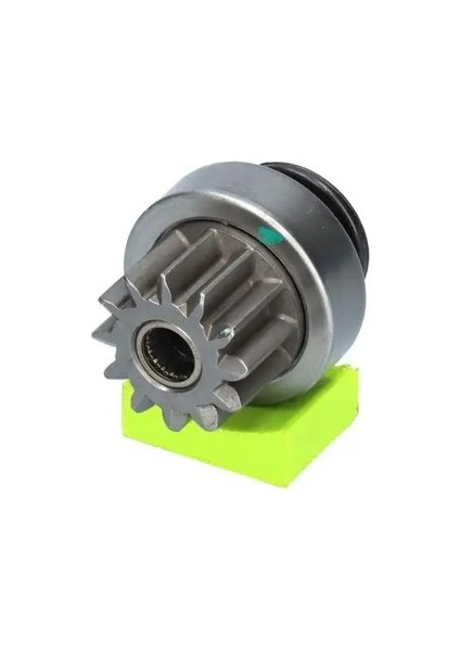 595870 Mars Dislisi BK3T11350AA