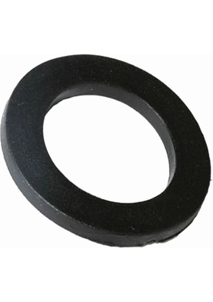 MOTOR YAĞ KAPAK CONTASI R12 (100 ADET)