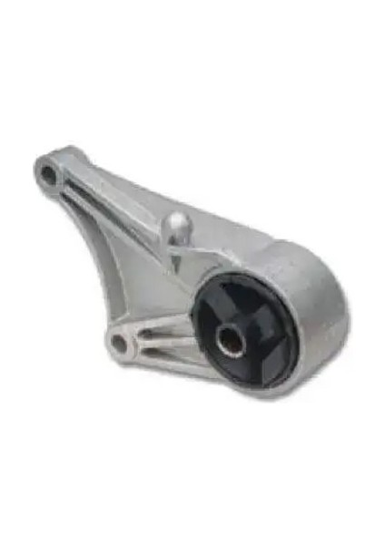 951694 Motor Takozu 684694