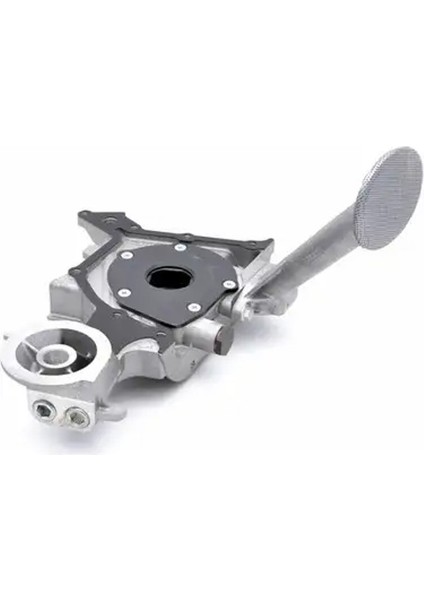 FIYP007 Yag Pompasi 46744430