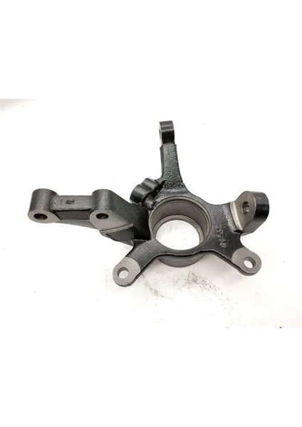 71305 Aks Kundagi Sag On 517161C200