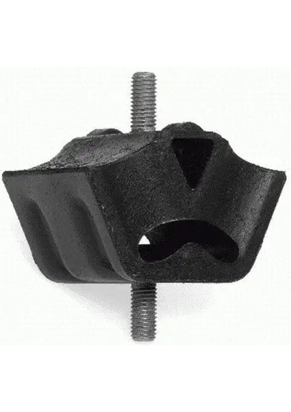 1002703 Motor Takozu 823199381B 893199381B