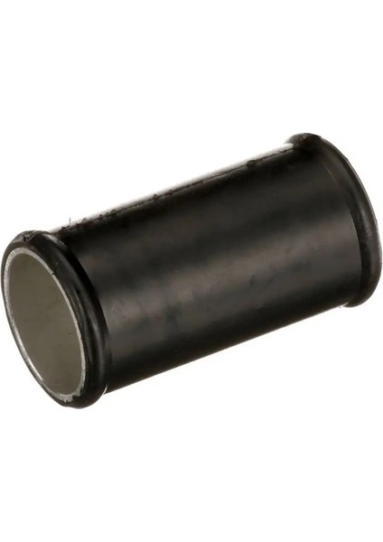 021786 Su Flansi 11511439976