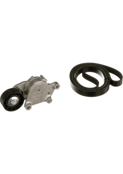 K016PK975 Kayis Seti 1613844180 2110239 MEAV6Q6D361AA