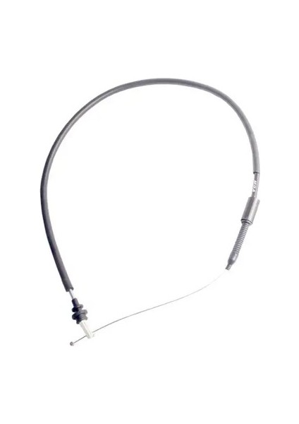 53122 Gaz Halati 7700813980