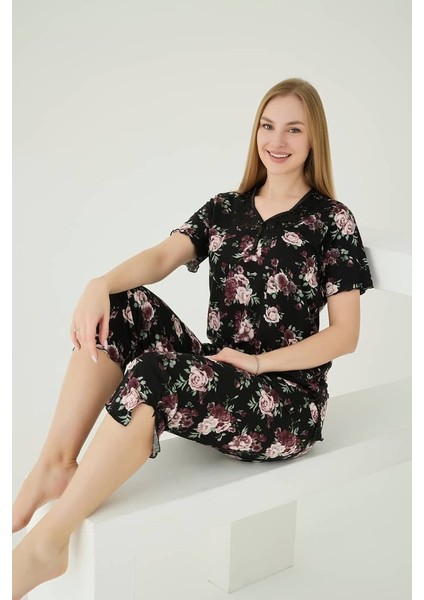 Bambu Pijama Takımı fiyatları